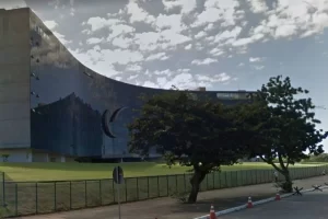 ComeÃÂ§a hoje a 5Ãª Semana Nacional da ConciliaÃÂ§ÃÂ£o Trabalhista