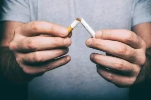 31 de maio – Dia Mundial de Combate ao Tabaco, cardiologista alerta para os riscos do tabagismo