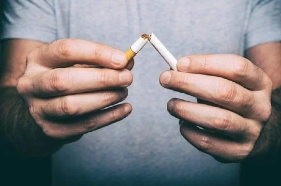 31 de maio – Dia Mundial de Combate ao Tabaco, cardiologista alerta para os riscos do tabagismo