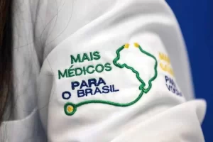 Programa Mais MÃÂ©dicos abre inscriÃÂ§ÃÂµes e contempla 13 cidades do Tocantins