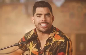 TragÃÂ©dia: Gabriel Diniz, do hit "Jenifer", morre em acidente de aviÃÂ£o em Sergipe
