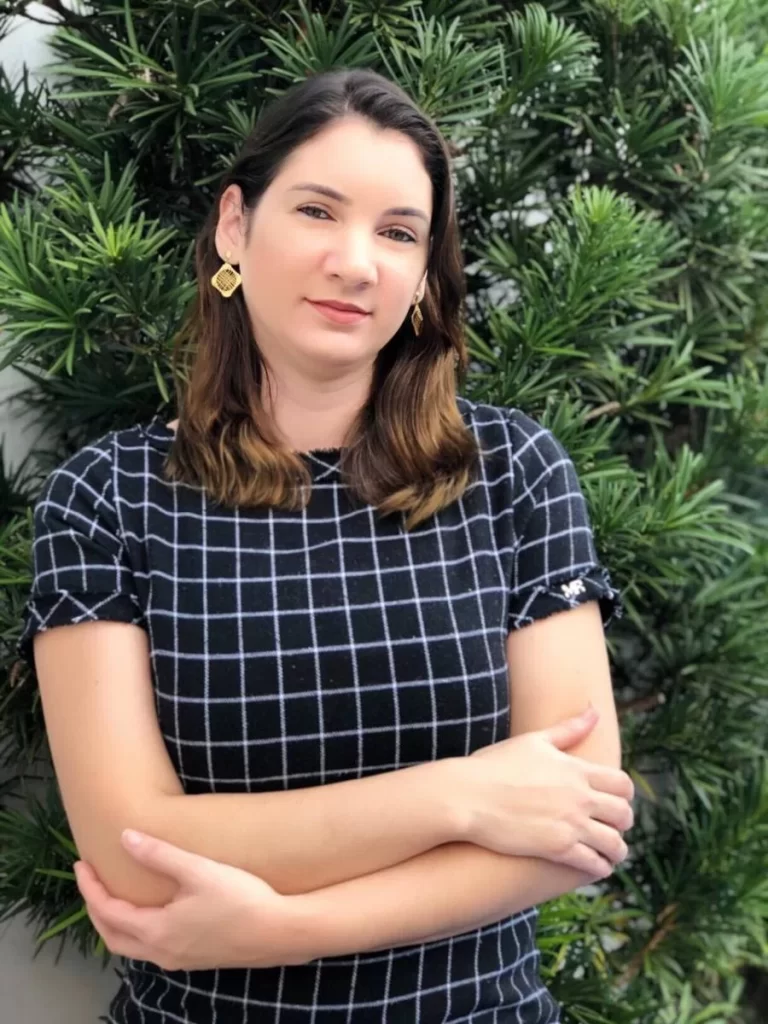 Tocantins registra alto ÃÂ­ndice de processos trabalhistas, diz especialista