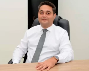 ATM articula em BrasÃÂ­lia alteraÃÂ§ÃÂµes na Lei do ISS para MunicÃÂ­pios tributarem serviÃÂ§os de concessionÃÂ¡rias de ÃÂ¡gua e saneamento