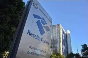 Receita Federal disponibiliza consulta ao primeiro lote do Imposto de Renda