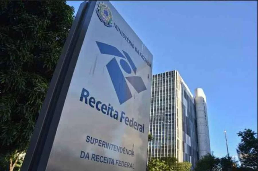 Receita Federal disponibiliza consulta ao primeiro lote do Imposto de Renda