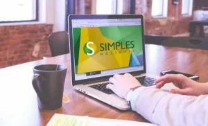 NFE do Consumidor no TO passarÃÂ¡ a ser obrigatÃÂ³ria a partir de julho