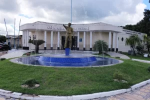 CÃÂ¢mara de Colinas cumpre a Lei de responsabilidade fiscal e presta contas ÃÂ  populaÃÂ§ÃÂ£o sobre receitas e despesas e comemora saldo positivo