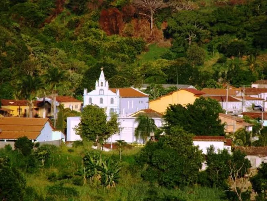 Homem e condenado a 14 anos de prisÃÂ£o por tentar matar ex-sogro em Arraias