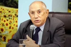 Com afastamento de Eduardo Gomes, Siqueira Campos assumirÃÂ¡ vaga no senado nesta terÃÂ§a-feira