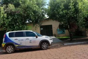 Gabarito do processo de escolha para Conselheiro Tutelar de Colinas ÃÂ© divulgado