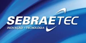 Empresas tocantinenses podem se cadastrar para prestar serviÃÂ§os ao Sebraetec