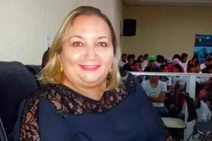 Missa de 7Ãª dia da professora Iolanda acontece neste domingo em Colinas