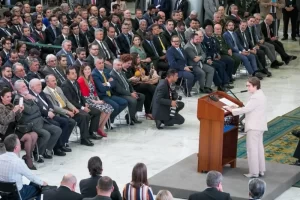 Com apoio e atuaÃÂ§ÃÂ£o da CNA, governo regulamenta Selo Arte para produtores de alimentos artesanais