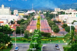 Em Palmas, curso inovador ajuda pais a melhorar relaÃÂ§ÃÂ£o e disciplina dos filhos