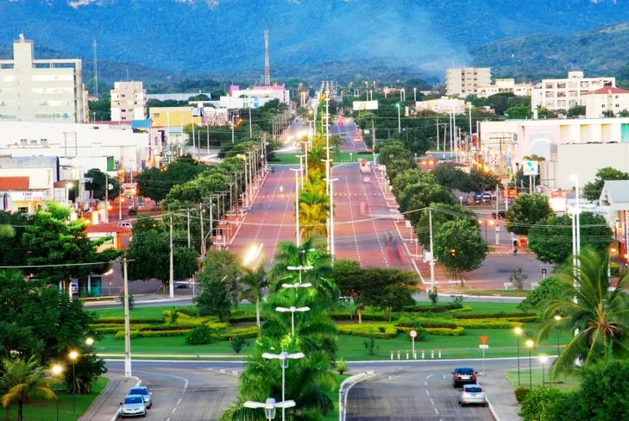 Em Palmas, curso inovador ajuda pais a melhorar relaÃÂ§ÃÂ£o e disciplina dos filhos