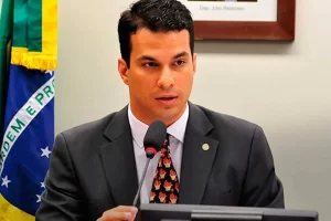 IrajÃÂ¡ Abreu ÃÂ© condenado por irregularidades com funcionÃÂ¡rios em fazendas