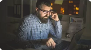 "NÃÂ£o me perturbe" alcanÃÂ§a quase 1,5 milhÃÂ£o de pedidos de bloqueio em uma semana