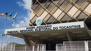 Partidos PolÃÂ­ticos tÃªm 30 dias para informar CNJP ÃÂ  JustiÃÂ§a Eleitoral