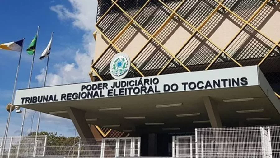 Partidos PolÃÂ­ticos tÃªm 30 dias para informar CNJP ÃÂ  JustiÃÂ§a Eleitoral