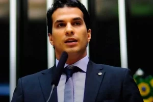 IrajÃÂ¡ Abreu se manifesta sobre condenaÃÂ§ÃÂ£o por irregularidades com funcionÃÂ¡rios em fazendas