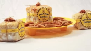 Prefeitura divulga lista final dos aprovados para o 13ÃÂº Festival GastronÃÂ´mico de TaquaruÃÂ§u