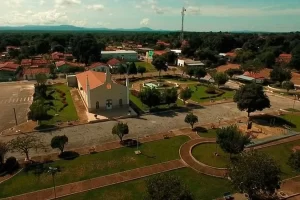 Prefeitura de Brejinho de NazarÃÂ© lanÃÂ§a concurso com 68 vagas