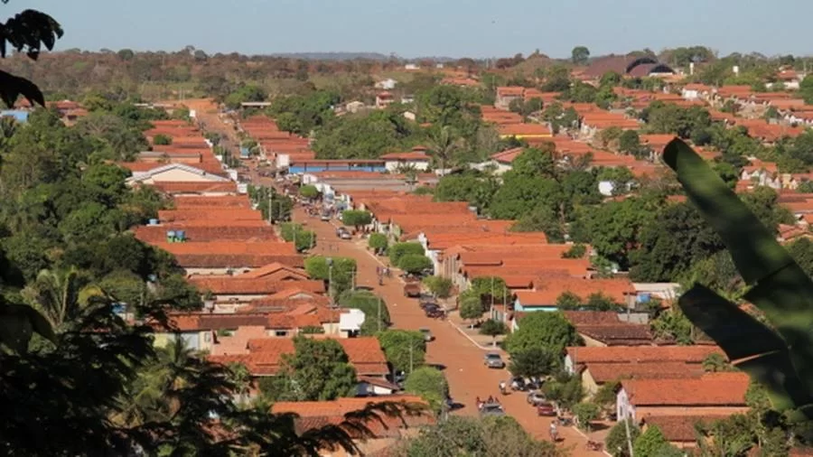 Quatro sÃÂ£o condenados por sequestrar famÃÂ­lia de gerente e assaltar Correios em ItacajÃÂ¡