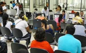 Sine Municipal oferece 75 vagas de empregos