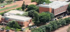 SebastiÃÂ£o Albuquerque Cordeiro ÃÂ© nomeado presidente do Naturatins