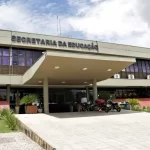 Concurso da Educação no Tocantins convoca mais 221 aprovados, mas 247 vagas continuam sem interessados