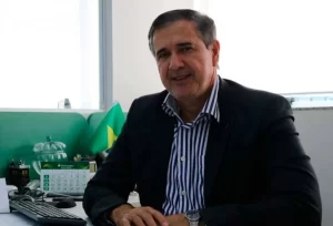 O Foco do Plano Safra ÃÂ© a agricultura familiar, diz superintendente do Basa