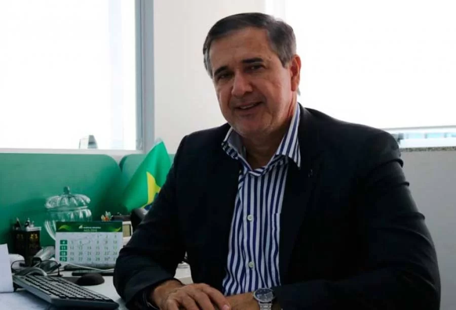 O Foco do Plano Safra ÃÂ© a agricultura familiar, diz superintendente do Basa