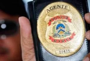 Mulher se passava por assessora do governador para aplicar golpes em Palmas