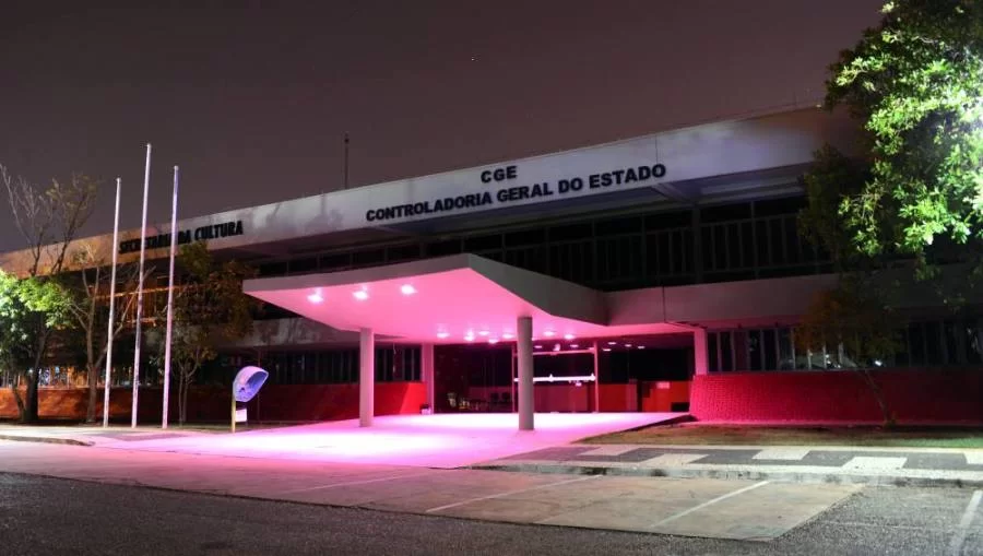 Controladoria debate melhorias para o Portal da TransparÃªncia com Sindicato dos Servidores