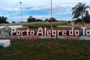 Ex-prefeito ÃÂ© condenado apÃÂ³s emitir mais de 100 cheques sem fundos