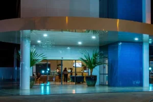 MDB realiza convenÃÂ§ÃÂ£o conjunta da Juventude e Mulher em Palmas