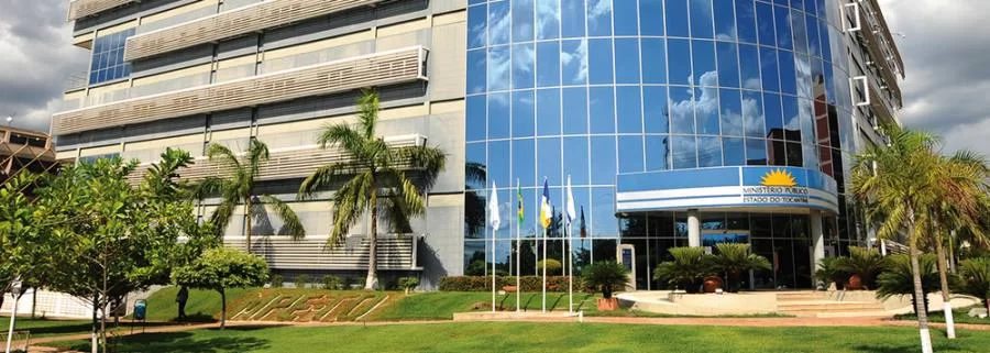 Dez Promotores de JustiÃÂ§a concorrem ao cargo de Procurador de JustiÃÂ§a