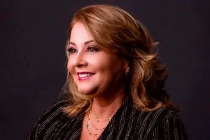 Evento com foco na mulher empreendedora serÃÂ¡ realizado em Palmas