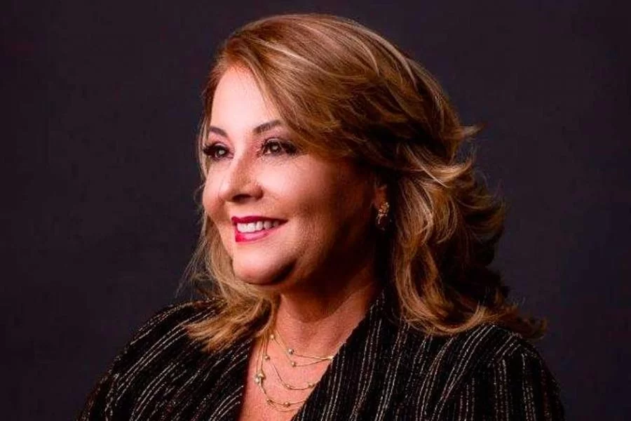 Evento com foco na mulher empreendedora serÃÂ¡ realizado em Palmas