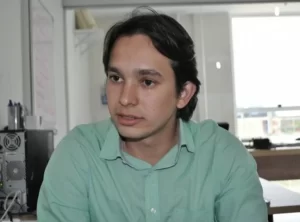 Ex-prefeito de Almas terÃÂ¡ que devolver R$ 228 mil aos cofres pÃÂºblicos