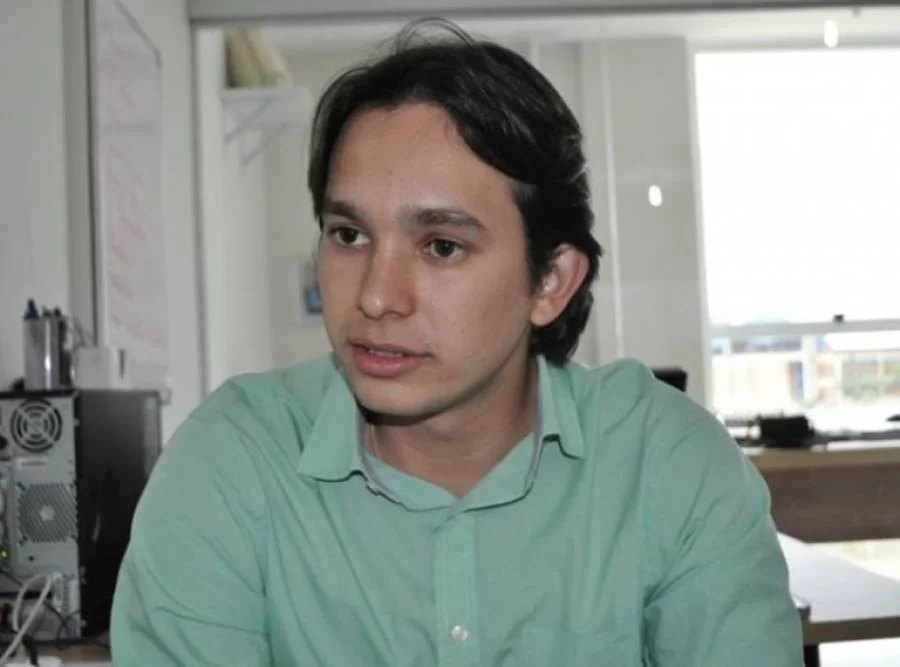 Ex-prefeito de Almas terÃÂ¡ que devolver R$ 228 mil aos cofres pÃÂºblicos