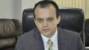 Juiz suspende por quatro anos os direitos polÃÂ­ticos do prefeito de Porto Nacional