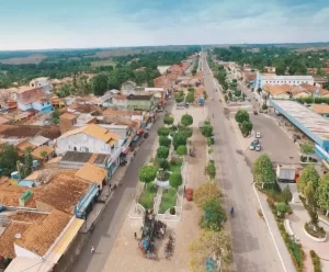 PolÃÂ­cia Civil soluciona crime de estupro ocorrido hÃÂ¡ dez anos em Nova Olinda