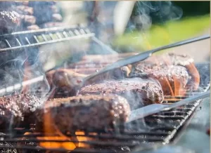 Arena Mr. Bull acontece no dia 31 de agosto em Palmas