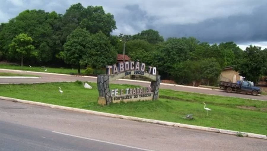 Projeto que altera nome de Fortaleza do TabocÃÂ£o ÃÂ© aprovado na Assembleia