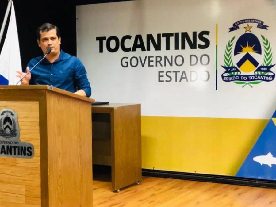 Prefeituras tÃªm atÃÂ© 27 de setembro para apresentar projetos que serÃÂ£o financiados com emprÃÂ©stimo da Caixa