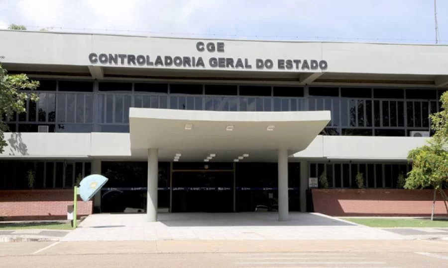Portal da transparÃªncia estÃÂ¡ temporariamente fora do ar; Governo faz reparo