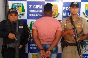 OperaÃÂ§ÃÂ£o contra quadrilha de roubo de cargas ÃÂ© deflagrada em 10 estados