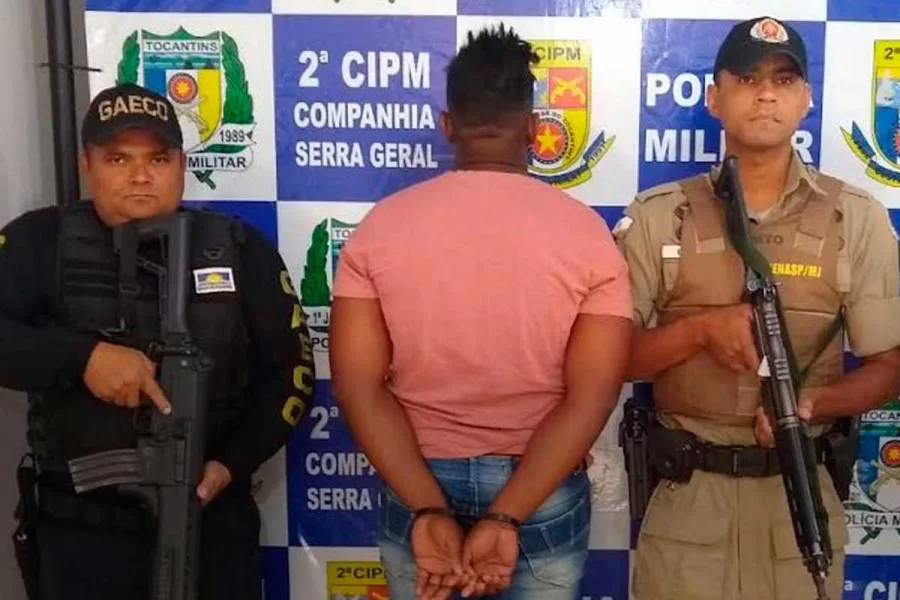OperaÃÂ§ÃÂ£o contra quadrilha de roubo de cargas ÃÂ© deflagrada em 10 estados
