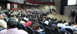 Fomento ÃÂ  pecuÃÂ¡ria: SimpÃÂ³sio de ReproduÃÂ§ÃÂ£o Bovina recebe apoio da Prefeitura de Palmas e do Governo do estado